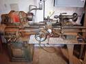 Description: SOUTHBEND MODEL MDL. CL175B ENGINE LATHE, WIT-BidSpotter live internet auctions and auctioneers
